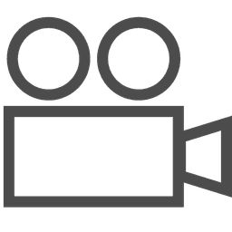 CUTTING-EDGE VIDEO OPERATIONS