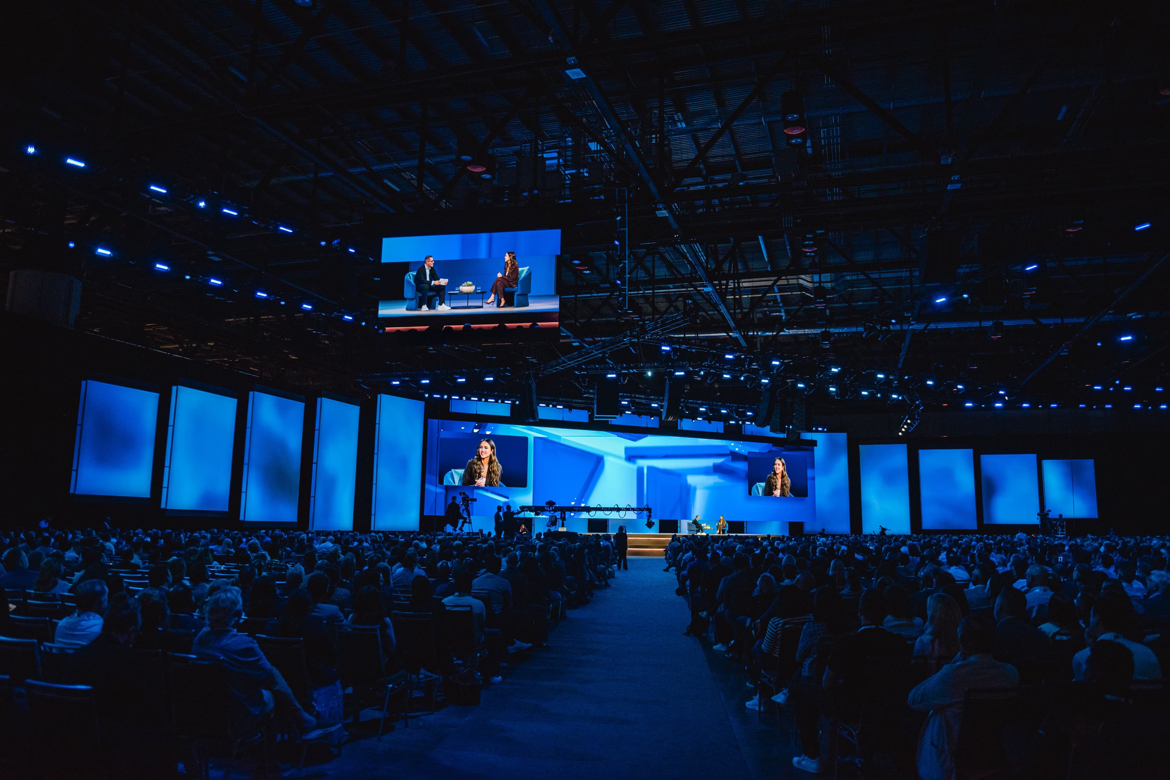 SAP Sapphire